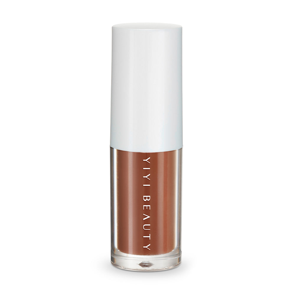 Lip Oil / Brillo Labial | Soft Kiss