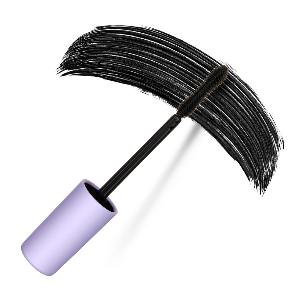 2 Pack Yiyi Beauty Máscara De Pestañas Dreamlash 2 Piezas