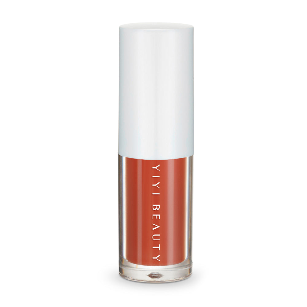 Lip Oil / Brillo Labial | Soft Kiss