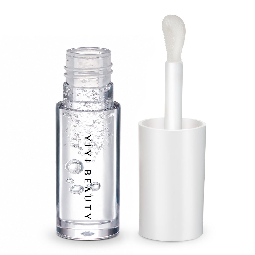 Pack 3 Lip Oil | Soft Kiss
