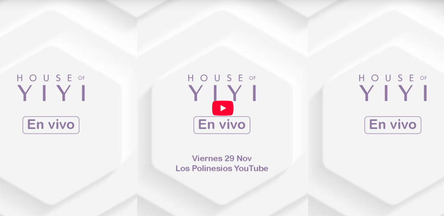 Cargar video: