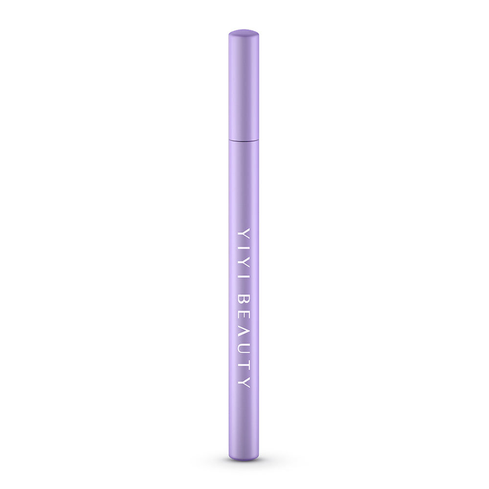 YIYI Beauty Sublime Deep Black