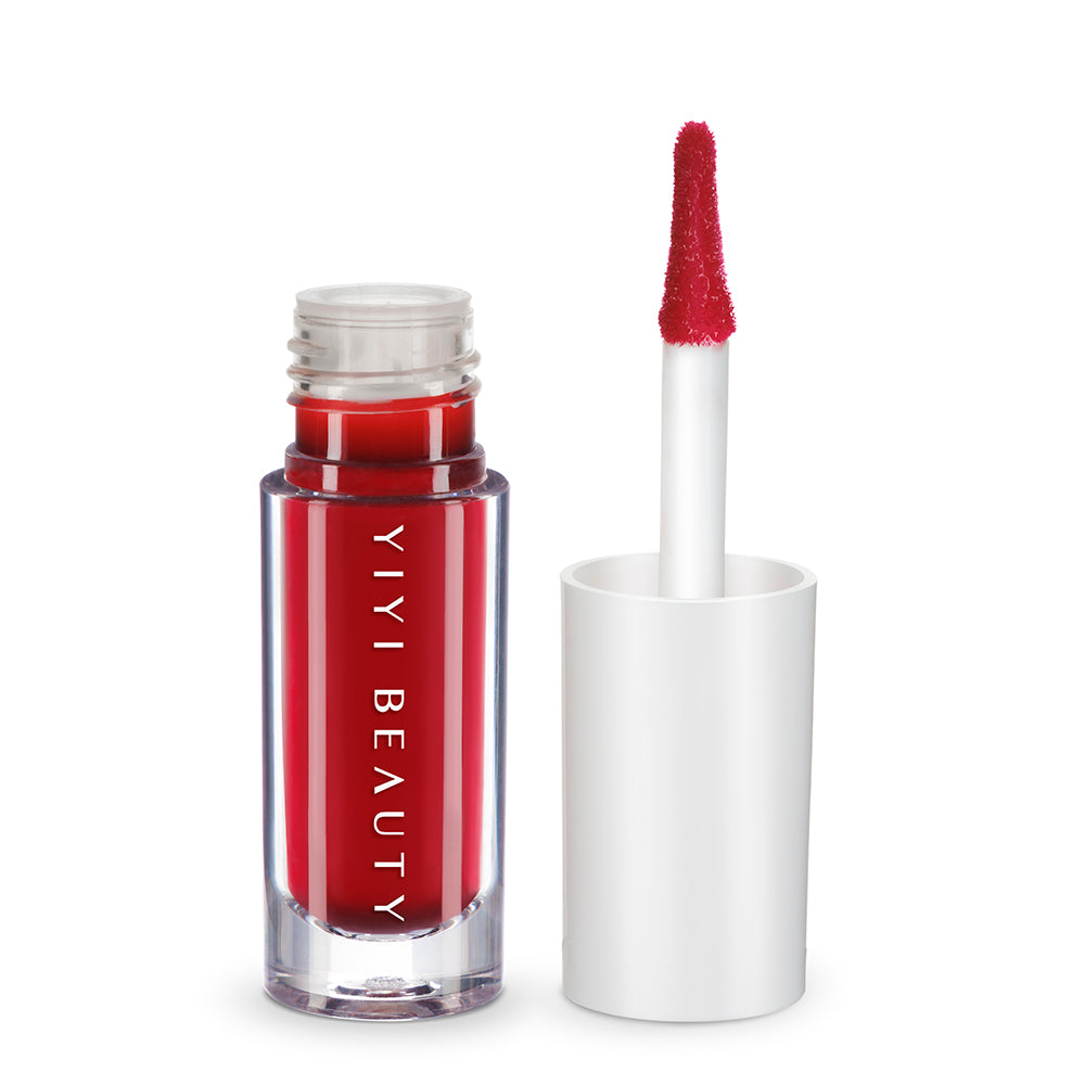 YIYI Beauty Darma Tint