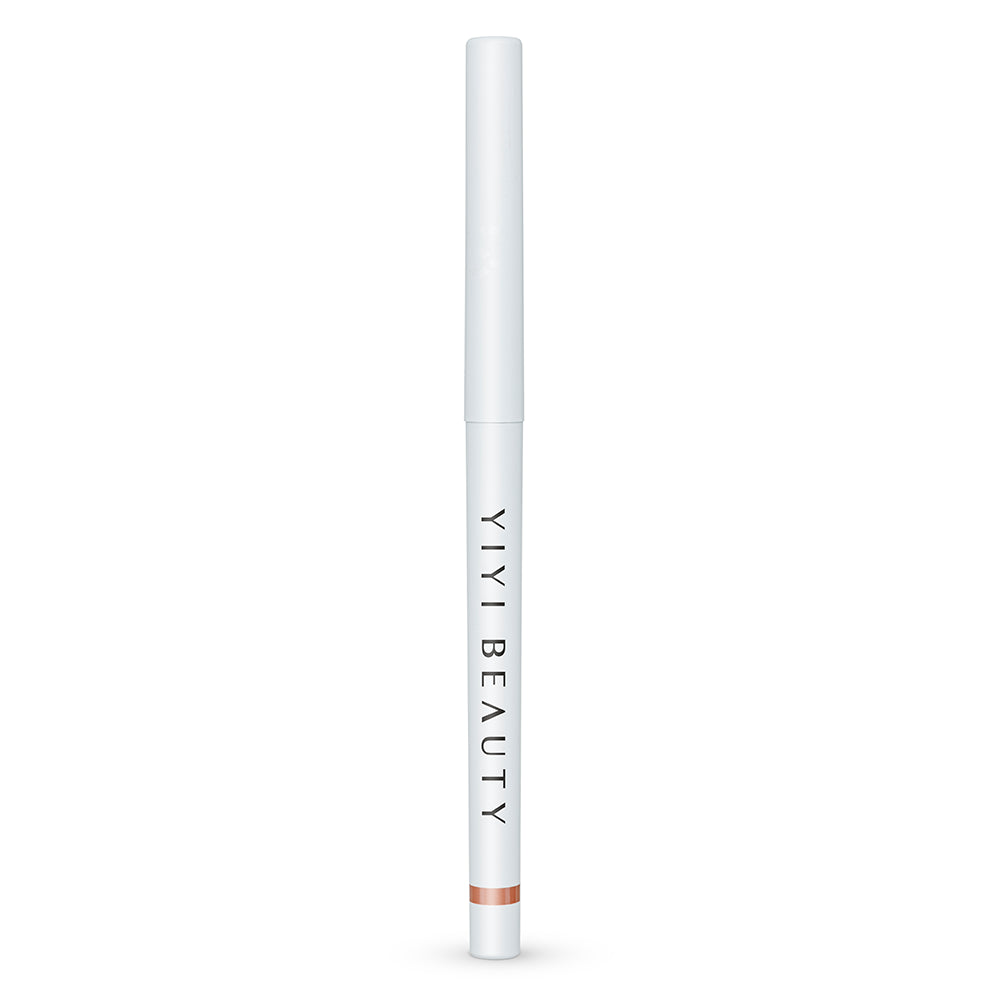 YIYI Beauty Kiss Liner