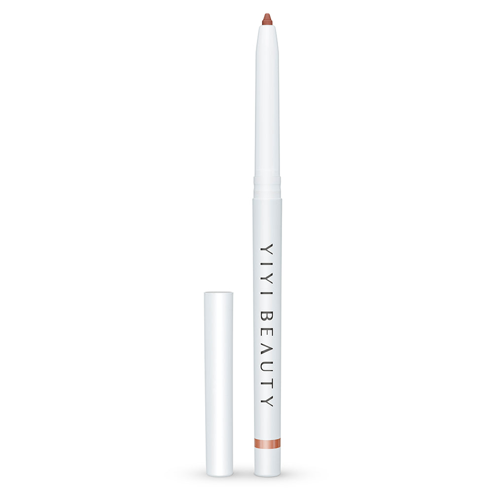 YIYI Beauty Kiss Liner