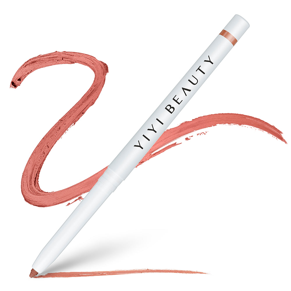 YIYI Beauty Kiss Liner