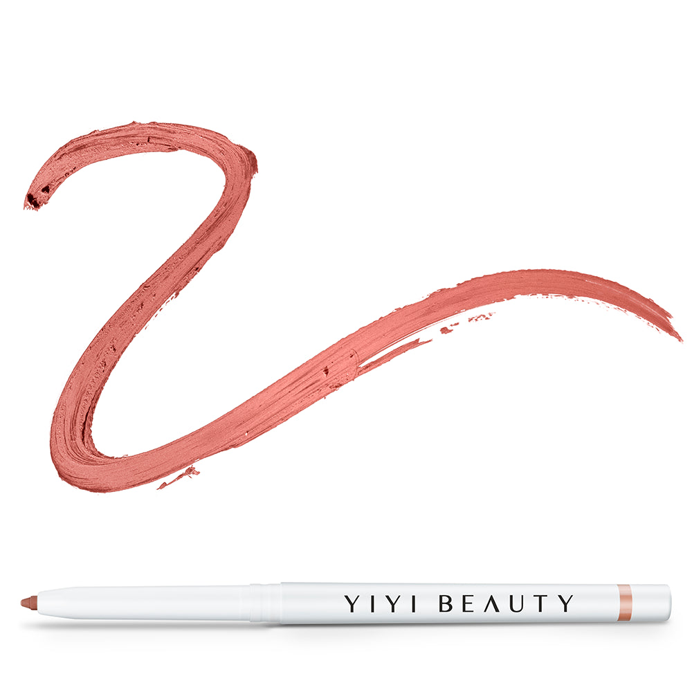 YIYI Beauty Kiss Liner