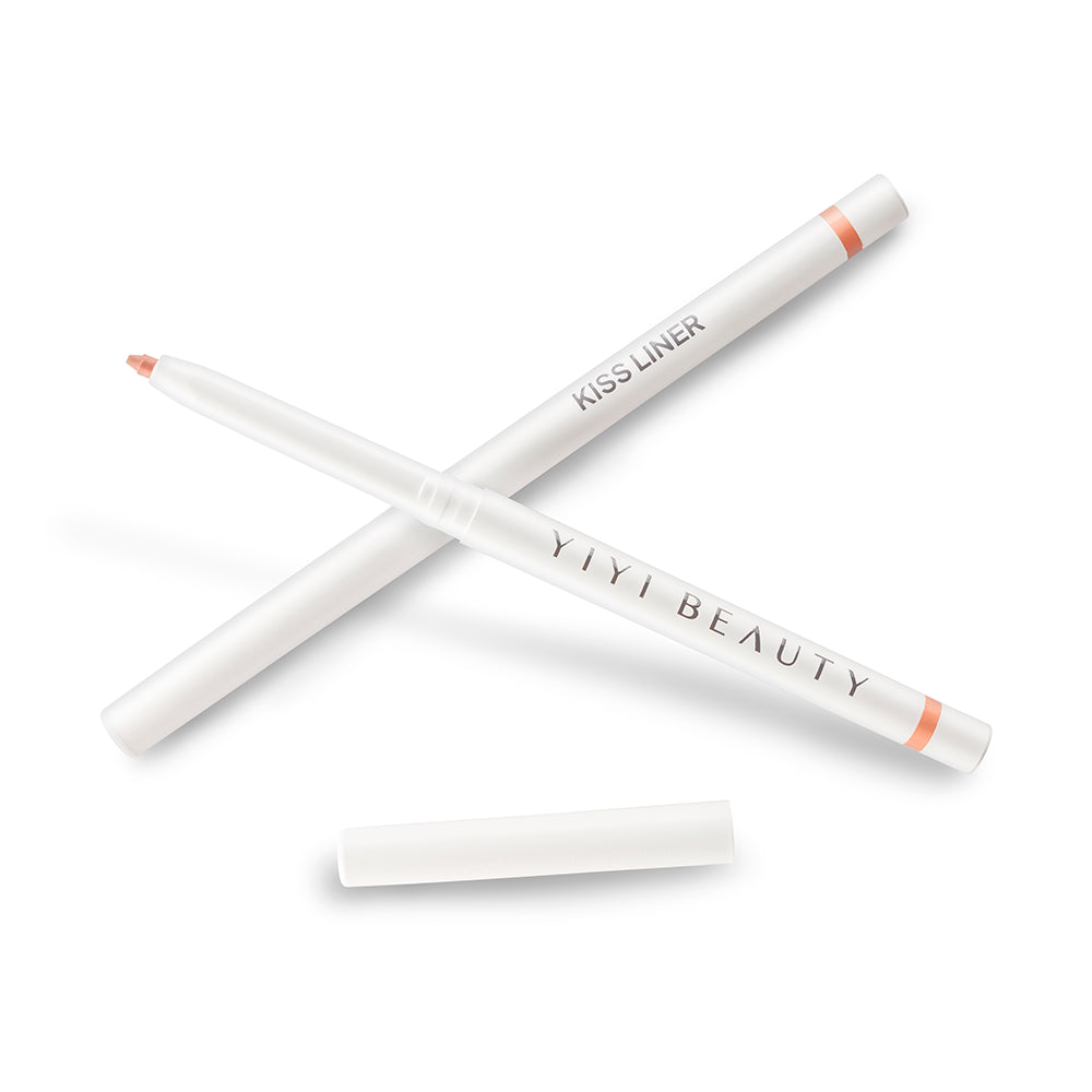 YIYI Beauty Kiss Liner