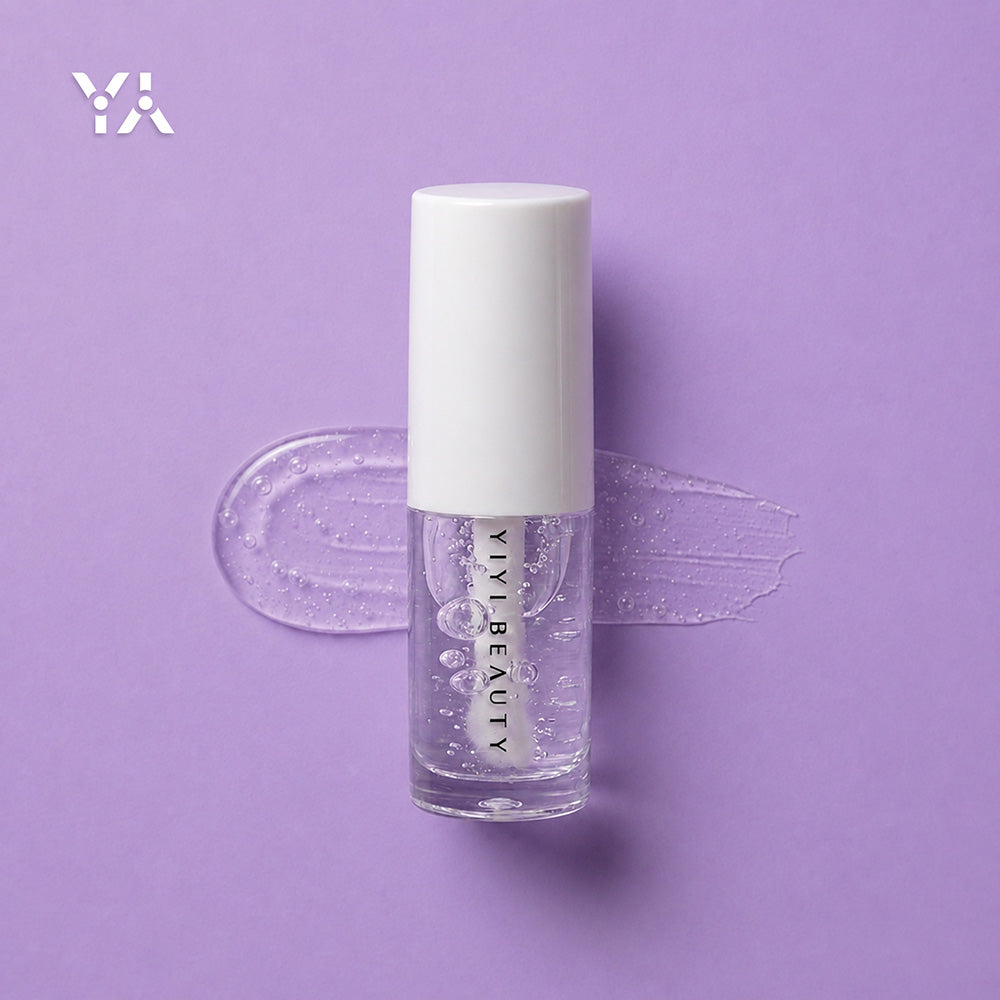 Lip Oil / Brillo Labial | Soft Kiss