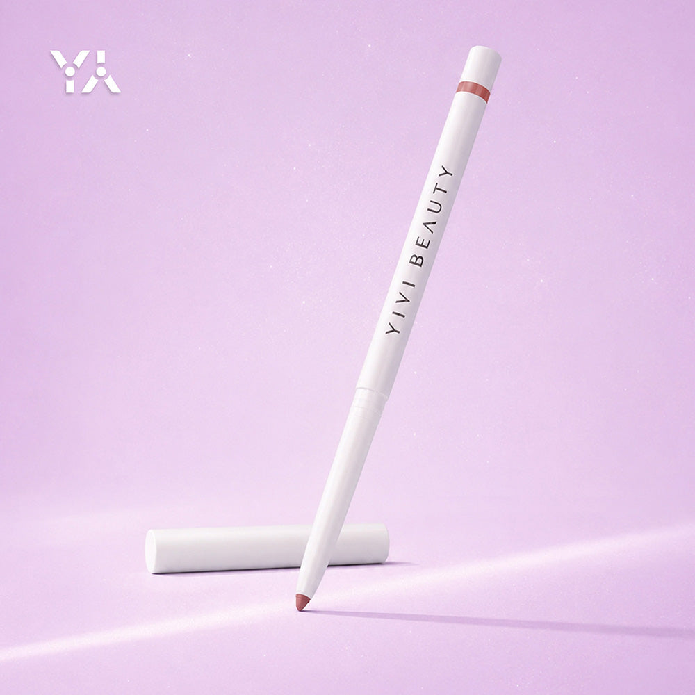 Delineador de labios | Kiss Liner