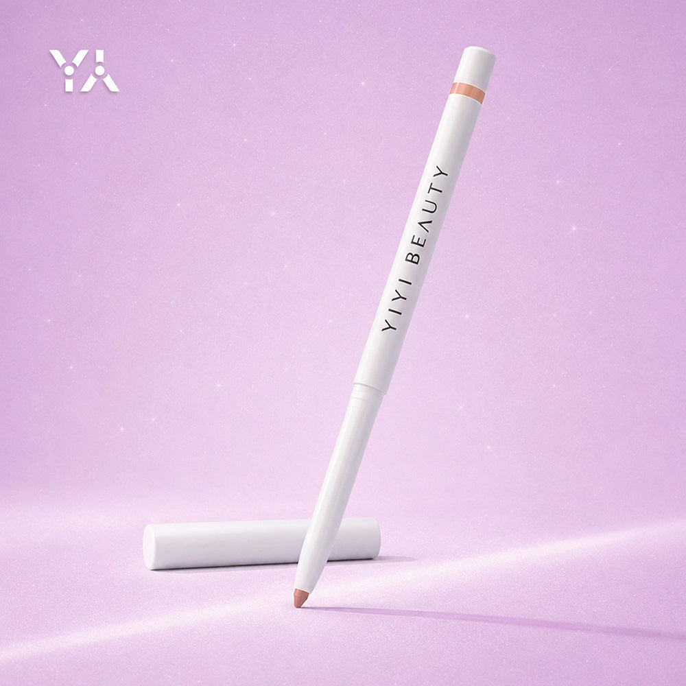 Delineador de labios | Kiss Liner