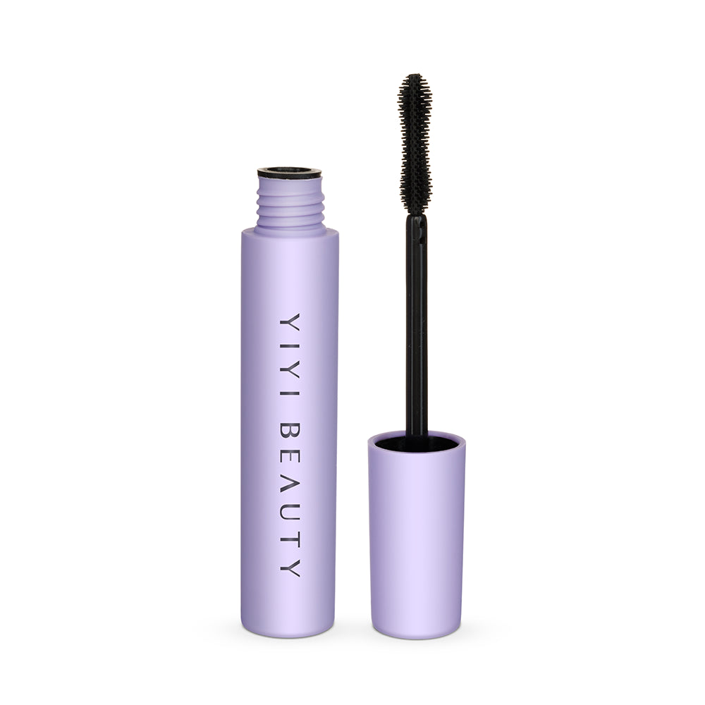 YIYI Beauty Dreamlash