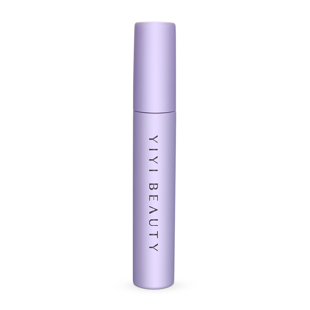 YIYI Beauty Dreamlash