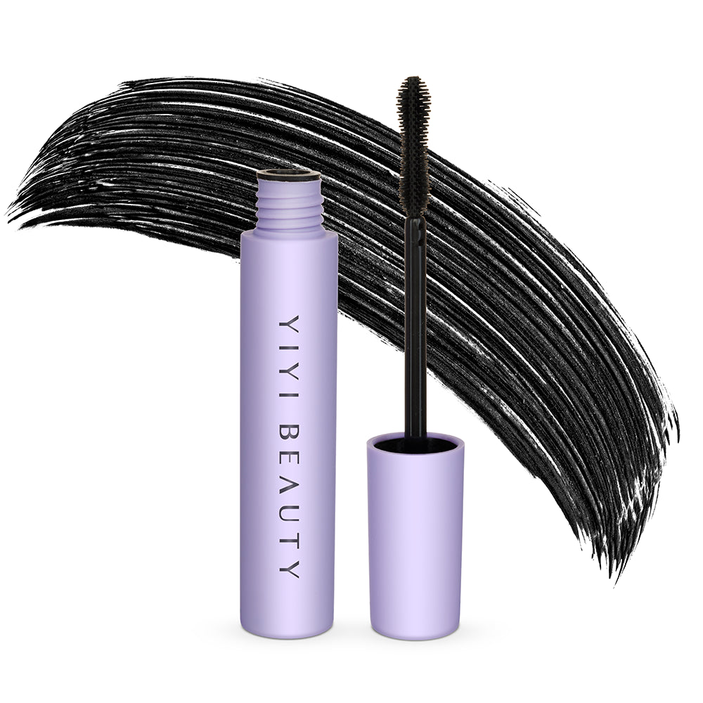 YIYI Beauty Dreamlash
