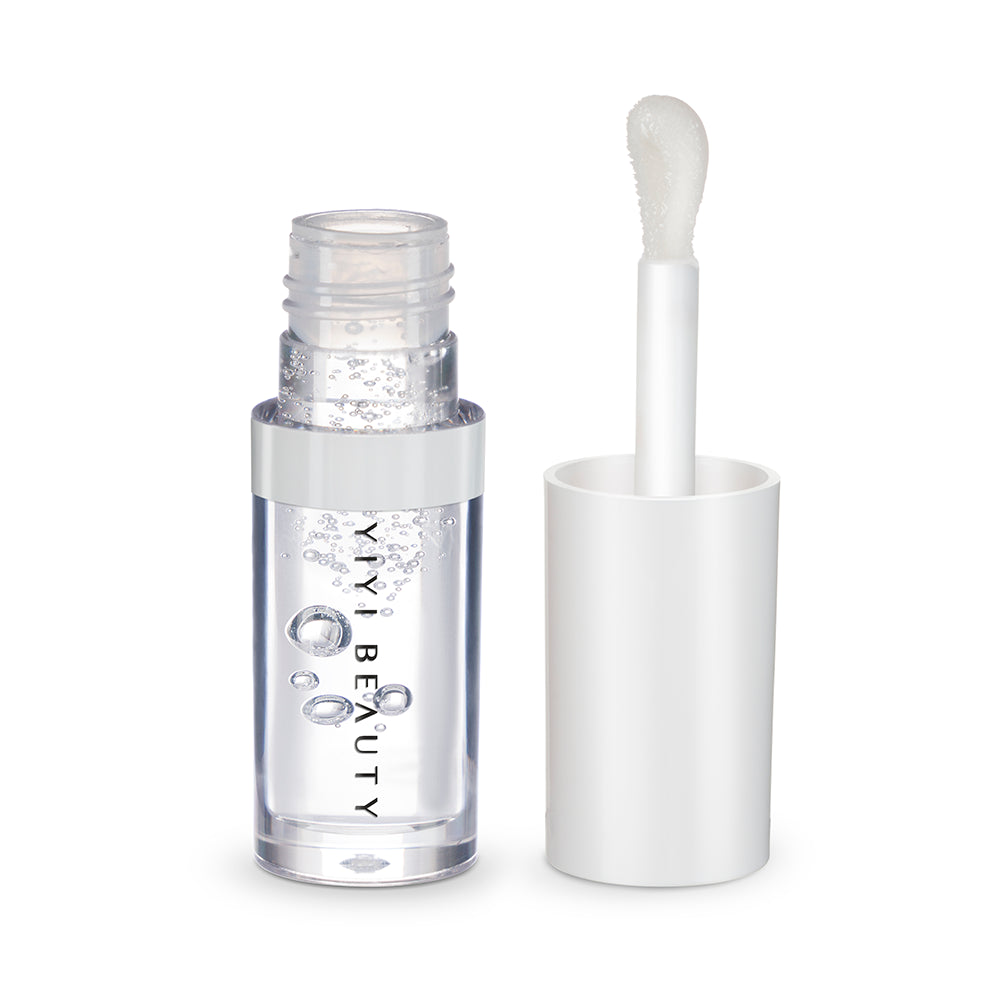 YIYI Beauty Soft Kiss Lip Oil