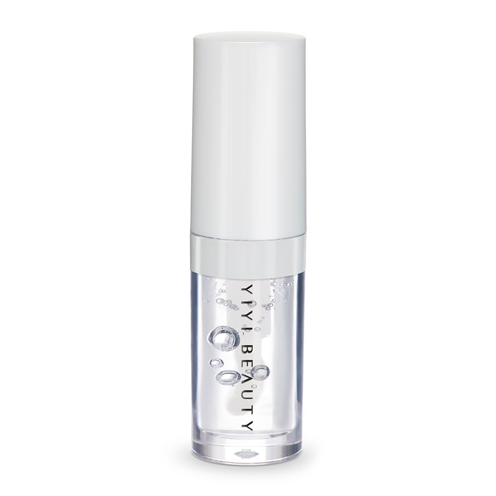 YIYI Beauty Soft Kiss Lip Oil