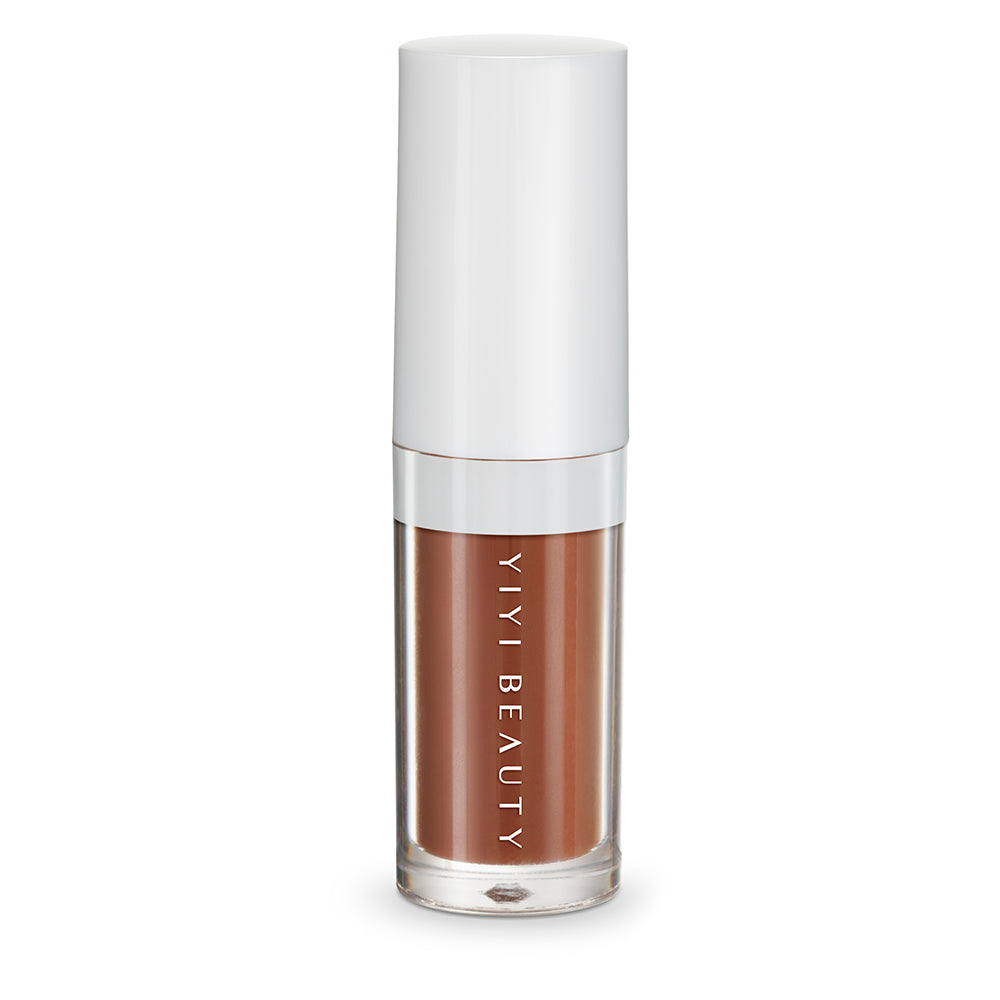 YIYI Beauty Soft Kiss Lip Oil