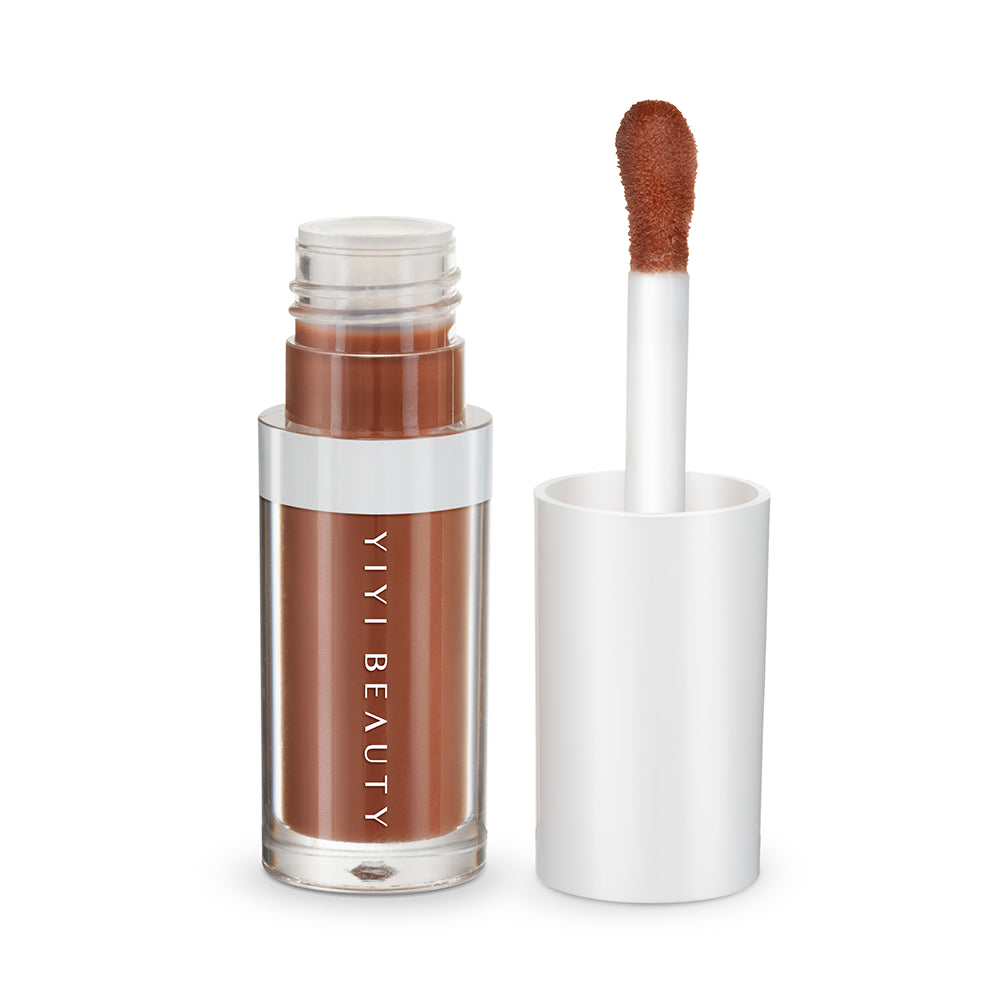 YIYI Beauty Soft Kiss Lip Oil