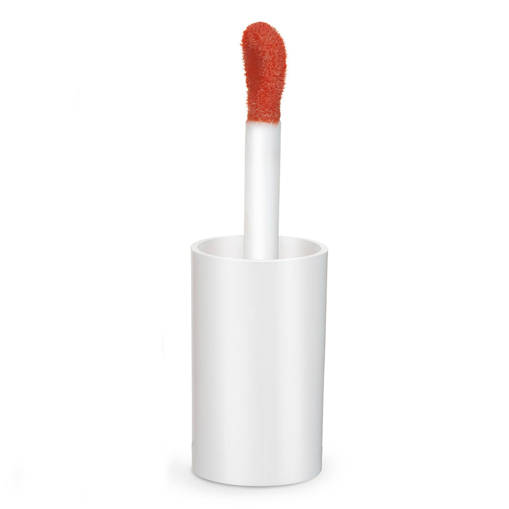 Lip Oil / Brillo Labial | Soft Kiss