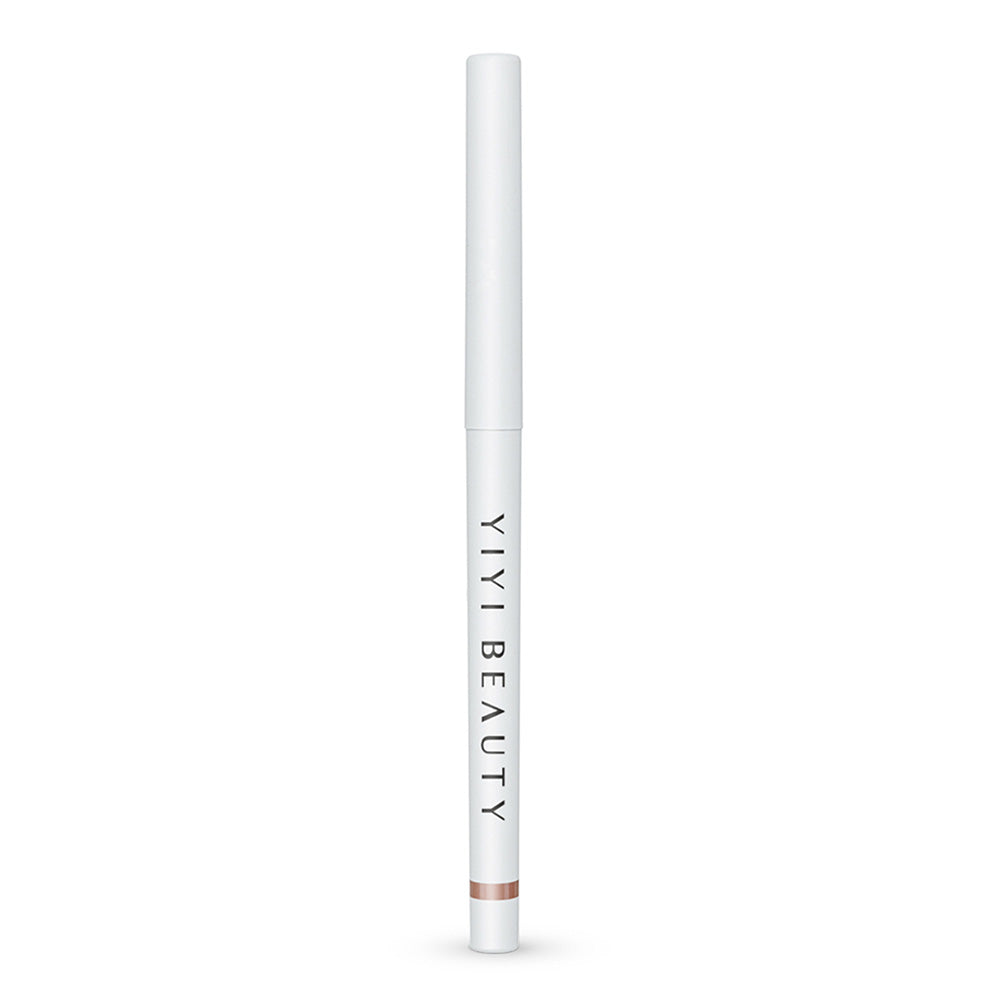 Delineador de labios | Kiss Liner