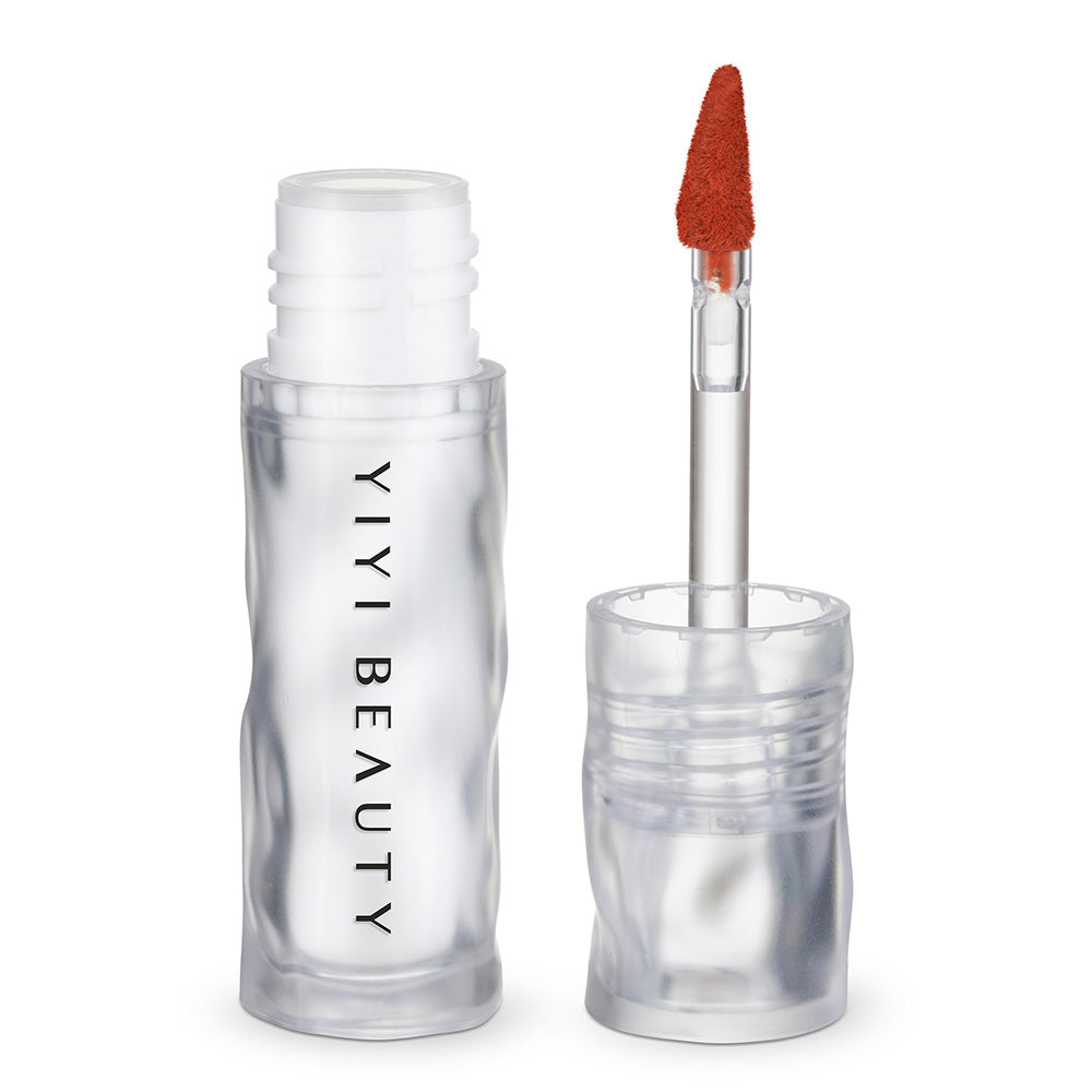 Tinta 3 en 1 / Blush | Velvet Liquid Powder