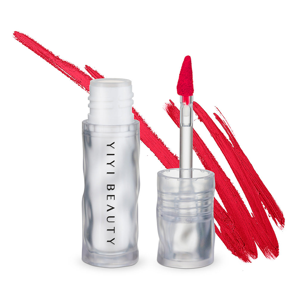 Tinta 3 en 1 / Blush | Velvet Liquid Powder