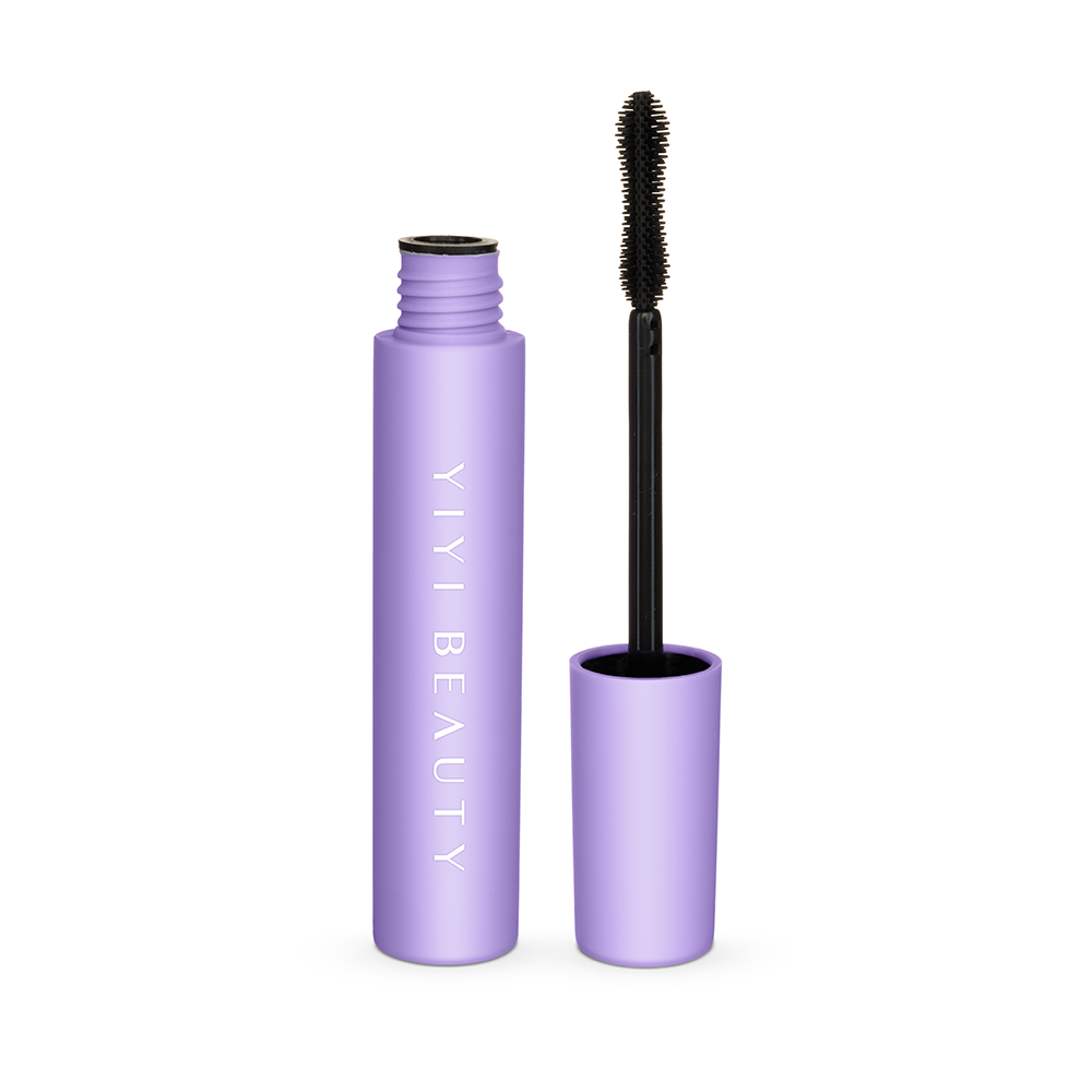 YIYI Beauty Dreamlash