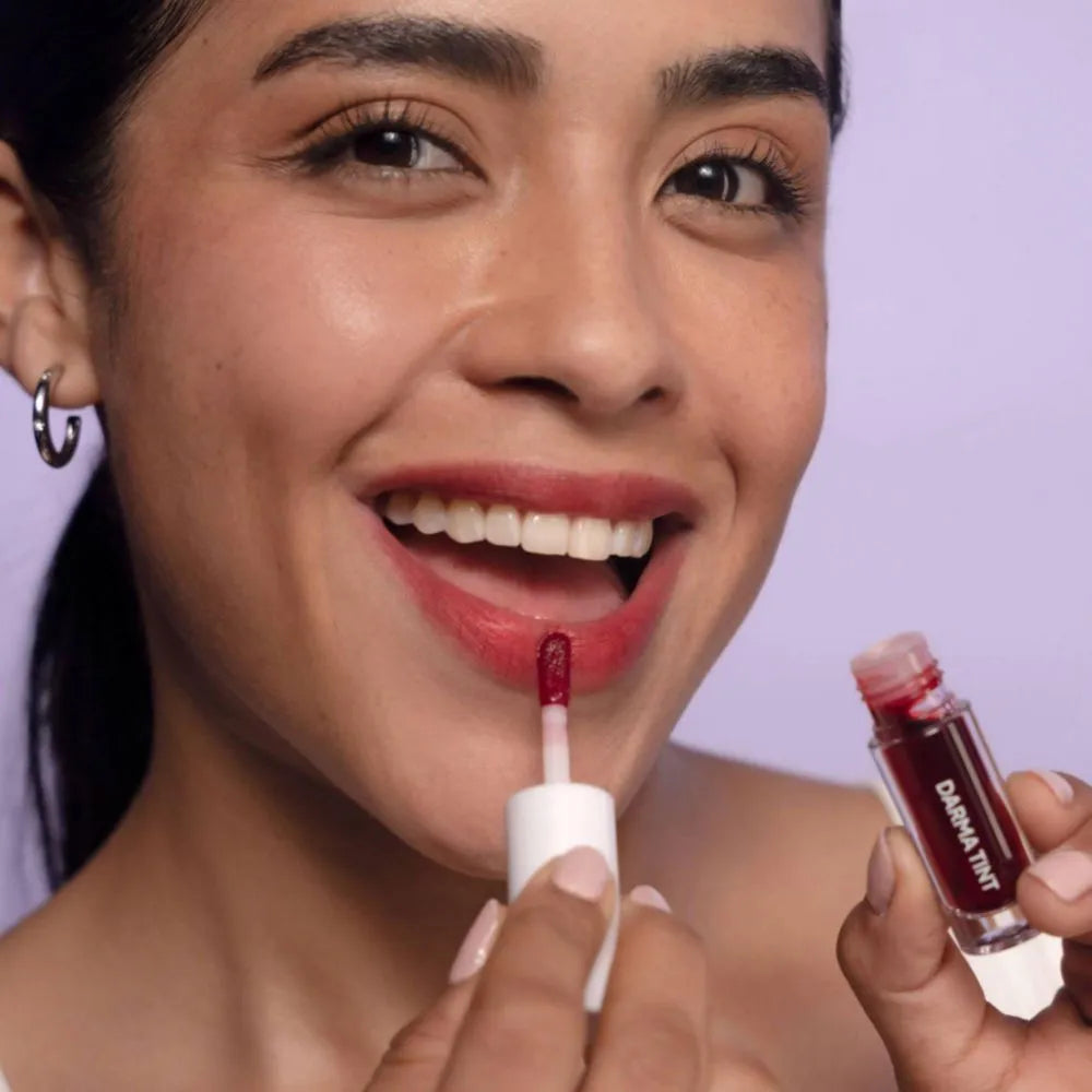 YIYI Beauty Darma Tint