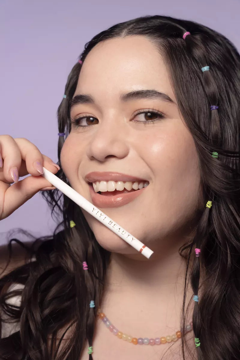 Delineador de Ojos | Kiss Liner