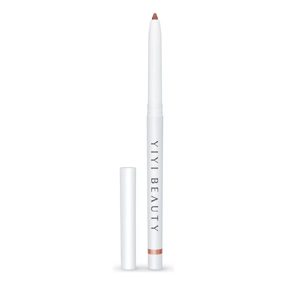 YIYI Beauty Kiss Liner