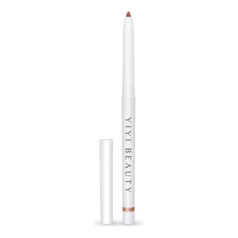 YIYI Beauty Kiss Liner