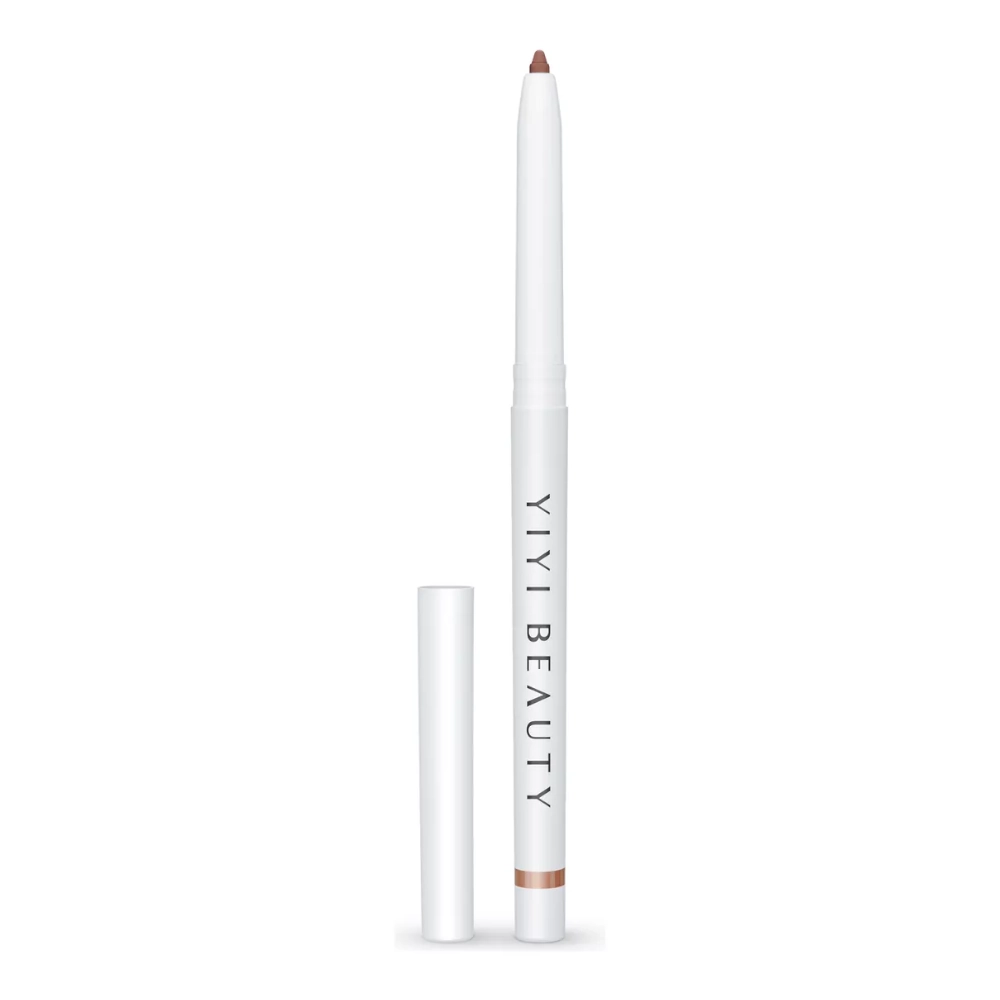 YIYI Beauty Kiss Liner