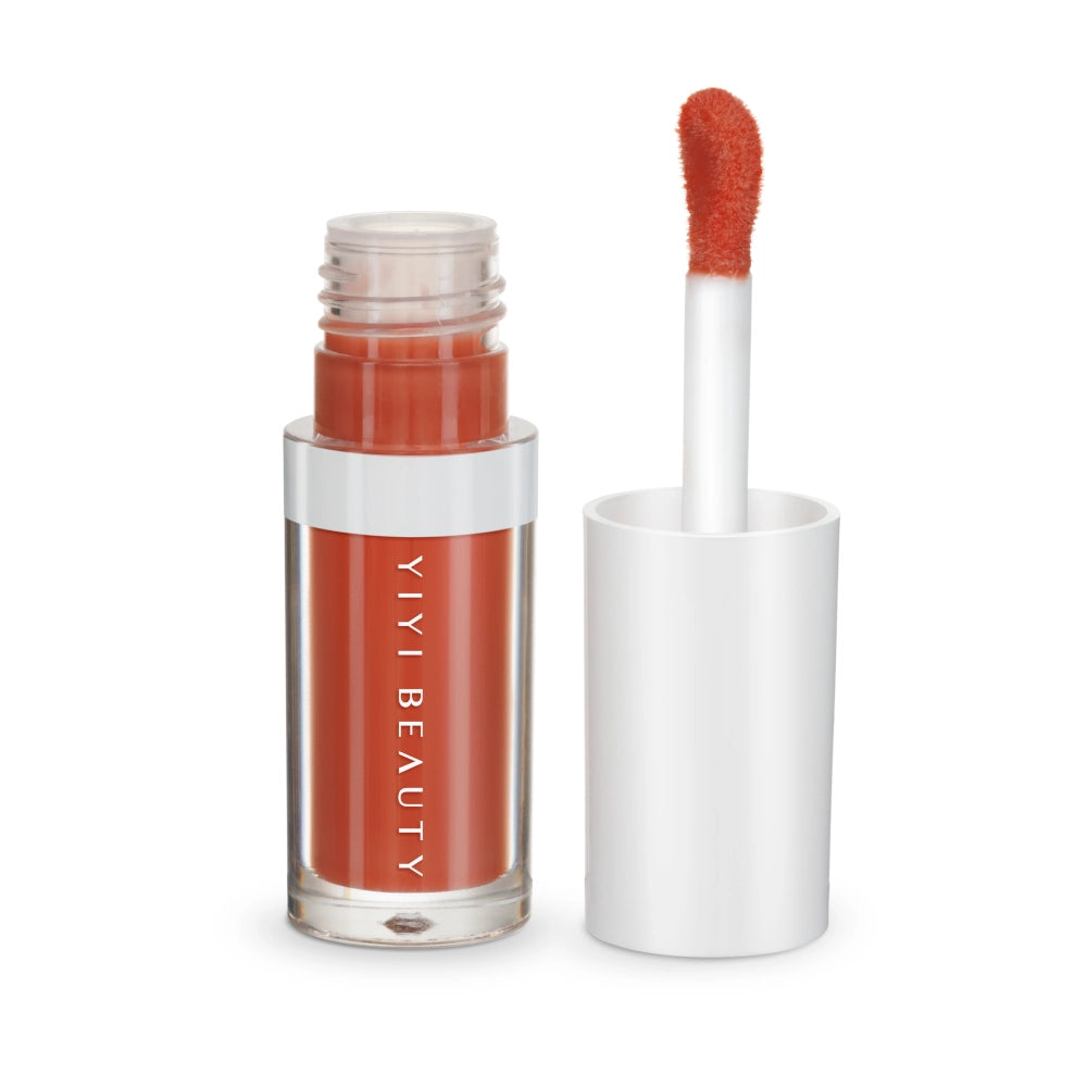 YIYI Beauty Soft Kiss Lip Oil