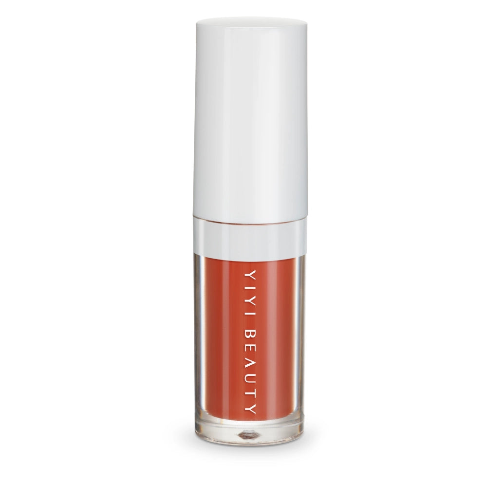 YIYI Beauty Soft Kiss Lip Oil