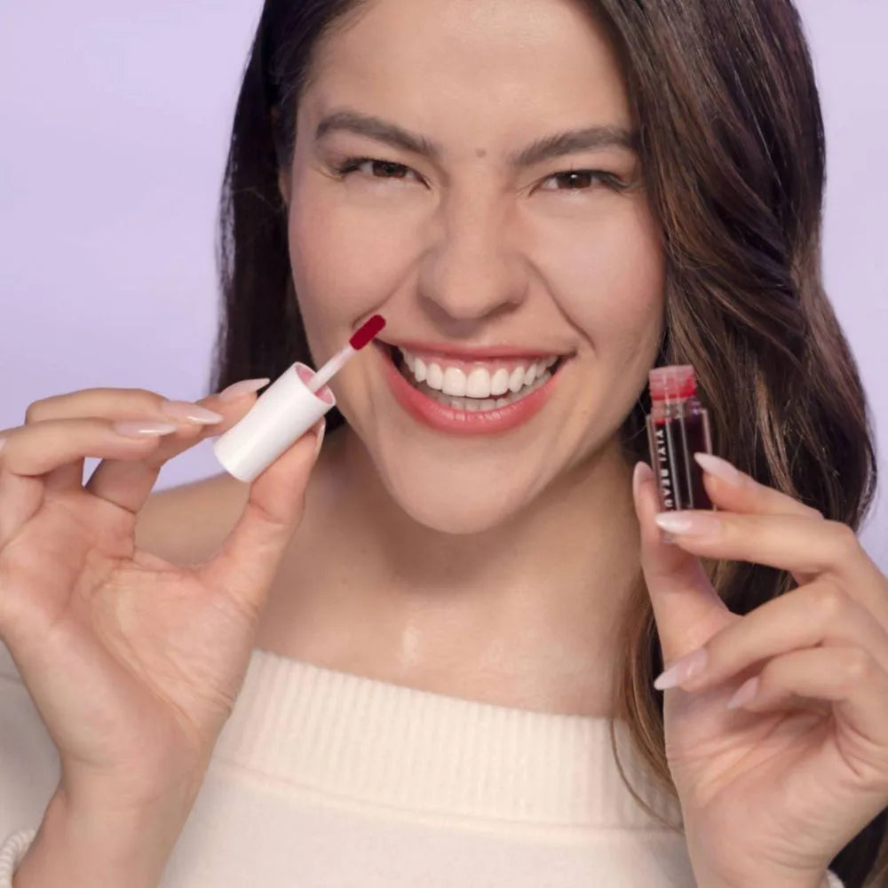 YIYI Beauty Darma Tint