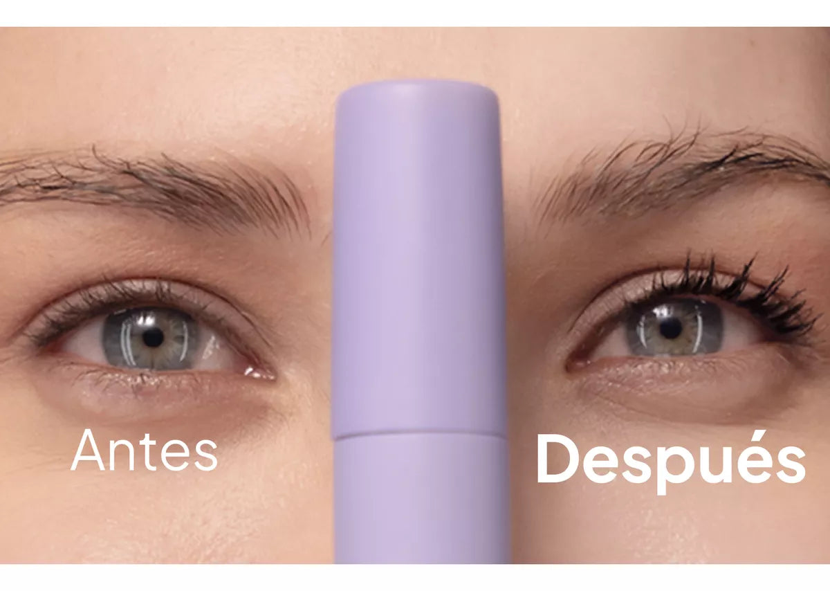 YIYI Beauty Dreamlash
