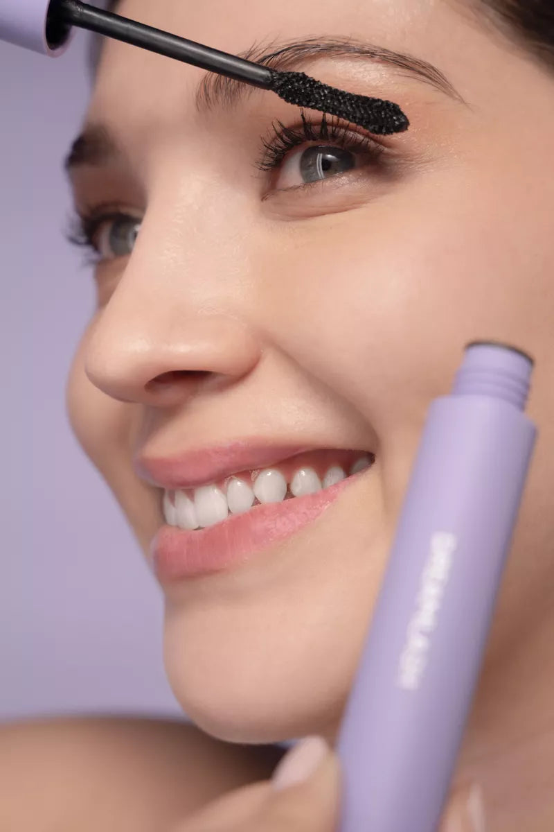 YIYI Beauty Dreamlash