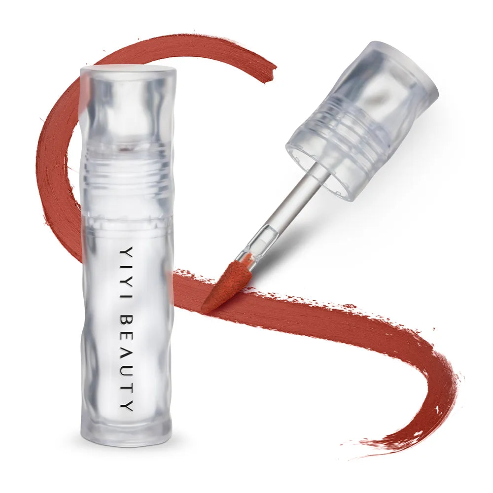 Combo Brilla Iluminador Sunshine + Blush Terracota