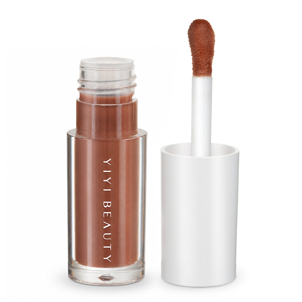 Lip Oil / Brillo Labial | Soft Kiss