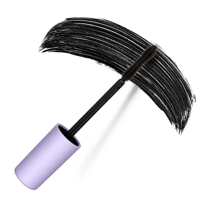 2 Pack Yiyi Beauty Máscara De Pestañas Dreamlash 2 Piezas