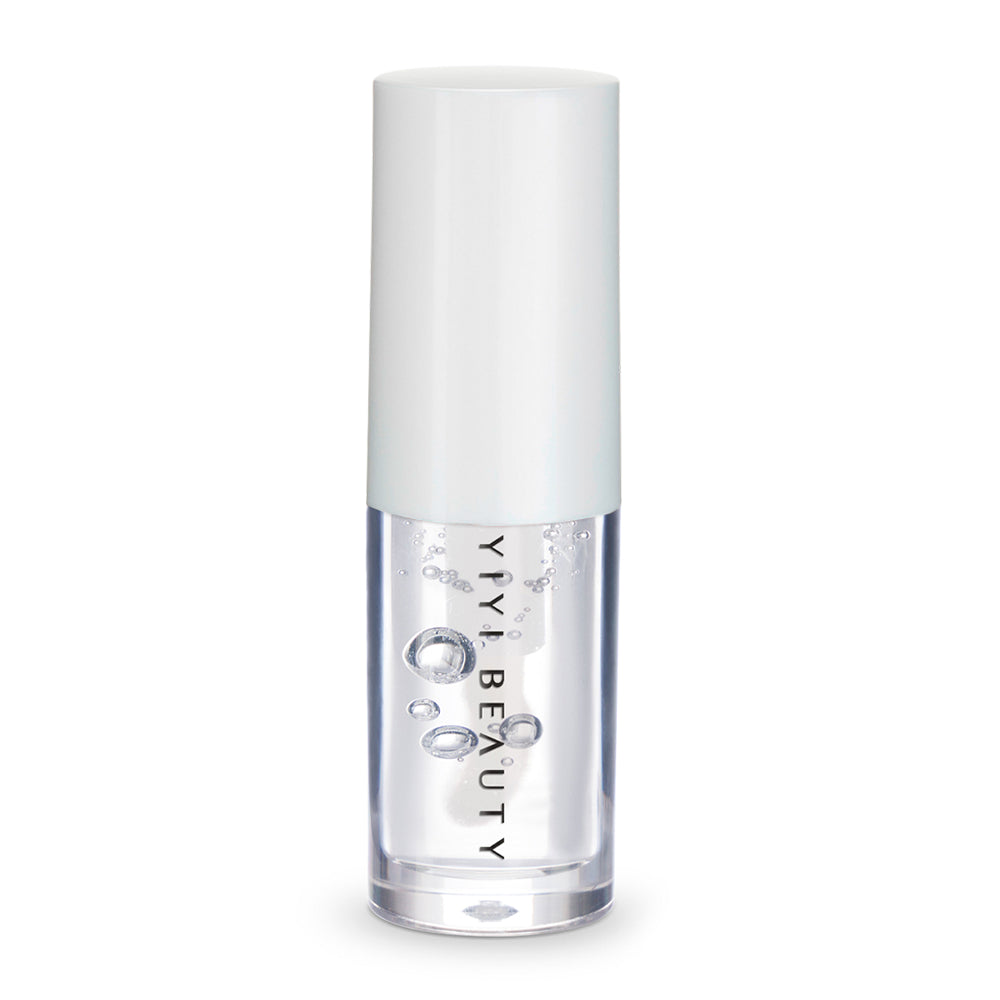 Lip Oil / Brillo Labial | Soft Kiss