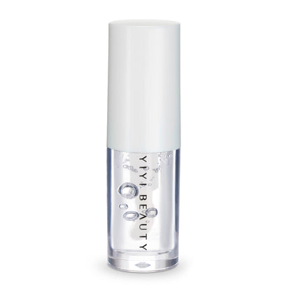 Lip Oil / Brillo Labial | Soft Kiss