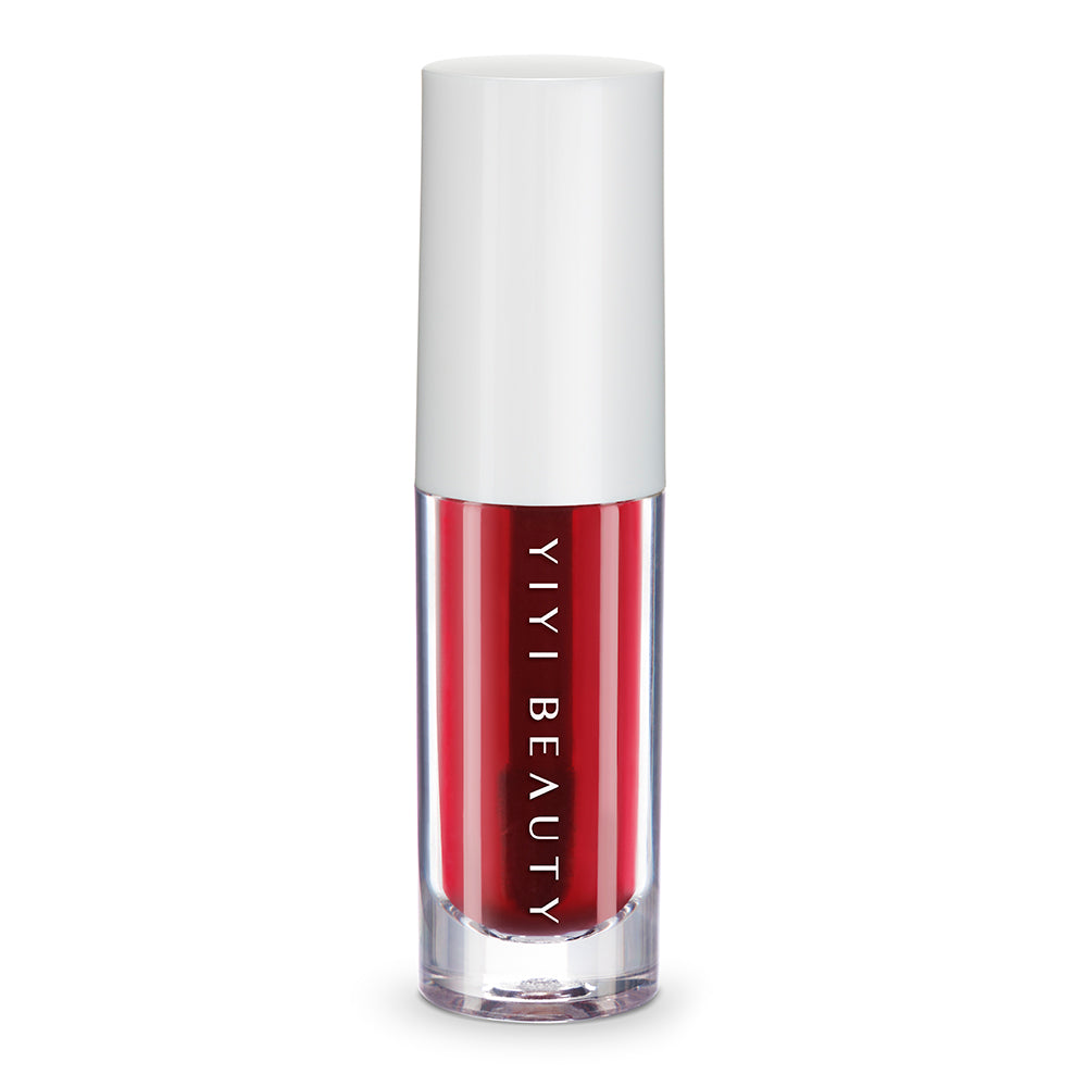 Lip tint