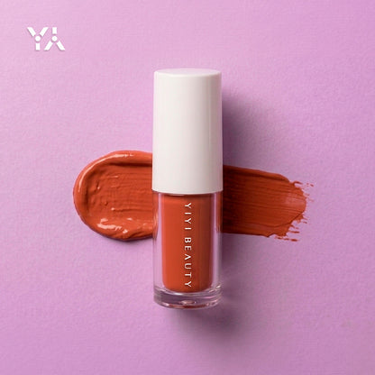 Lip Oil / Brillo Labial | Soft Kiss