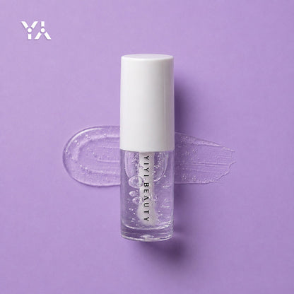 Lip Oil / Brillo Labial | Soft Kiss