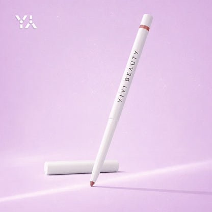 Delineador de labios | Kiss Liner