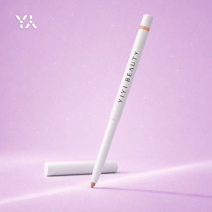 Delineador de labios | Kiss Liner