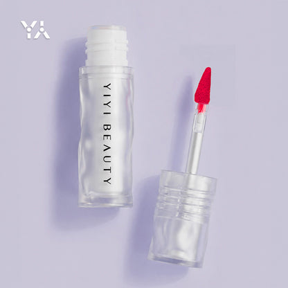 Tinta 3 en 1 / Blush | Velvet Liquid Powder