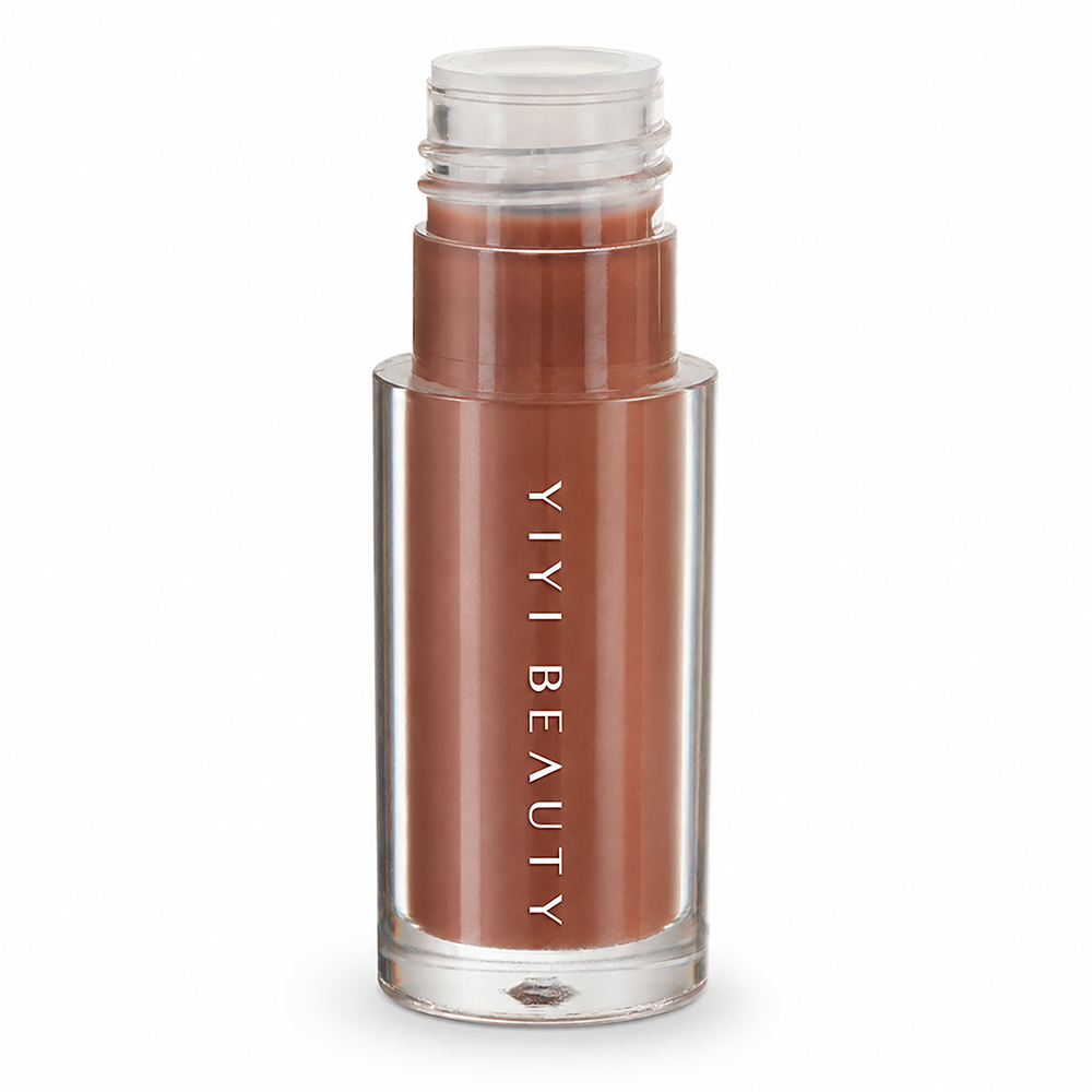 Lip Oil / Brillo Labial | Soft Kiss