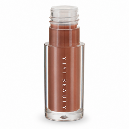 Lip Oil / Brillo Labial | Soft Kiss